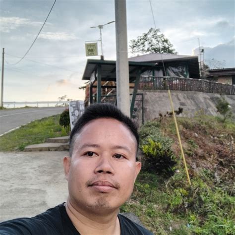 kinantot ng nakatayo|Nainggit si Bunso sa Kantotan ni Kuya at Ate.